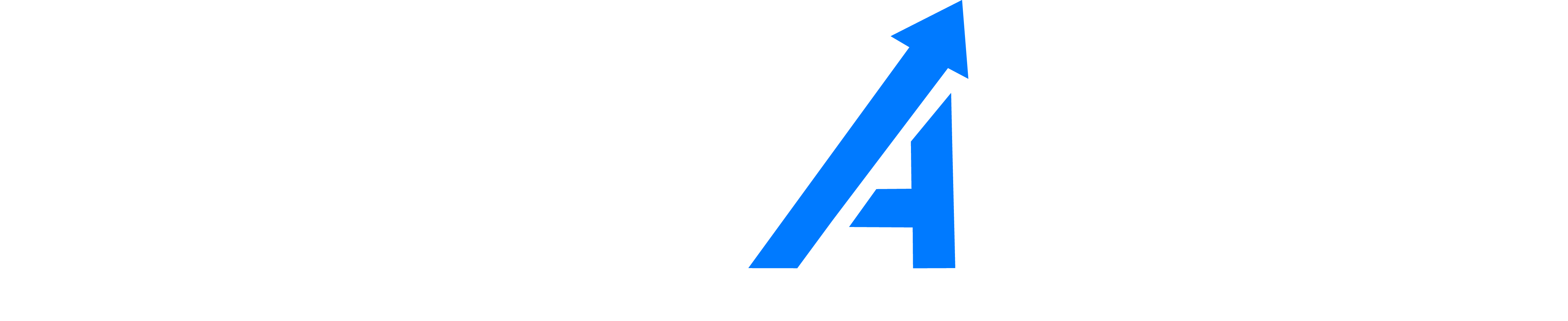 Better Agents